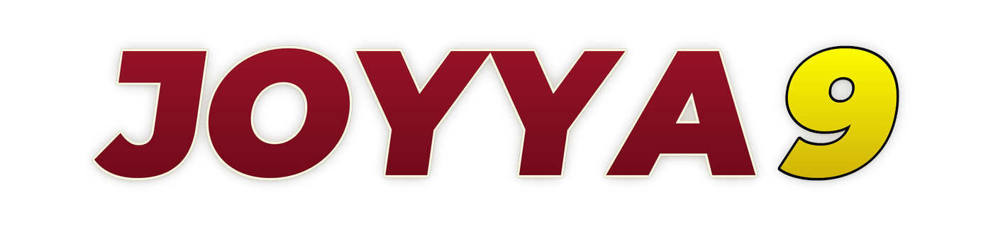 joyya9